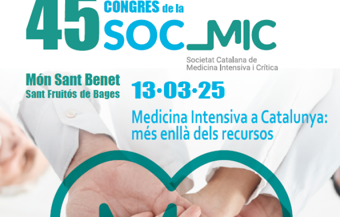 Divulgació sanitària