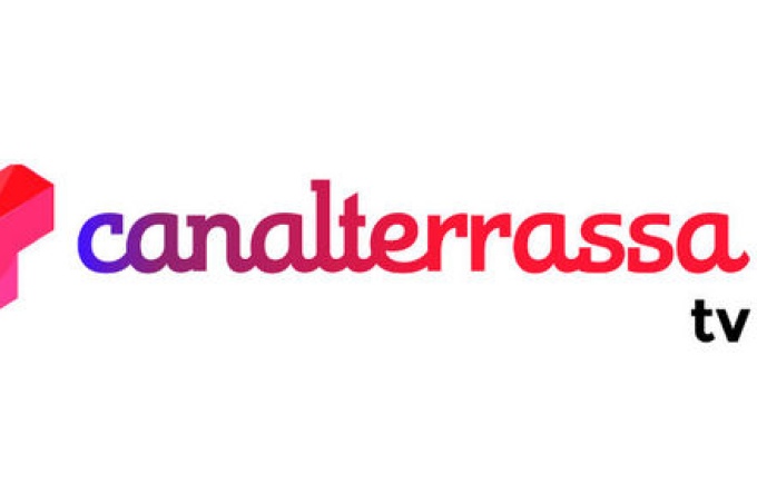 Som notícia