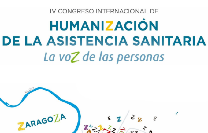 Jornadas científicas