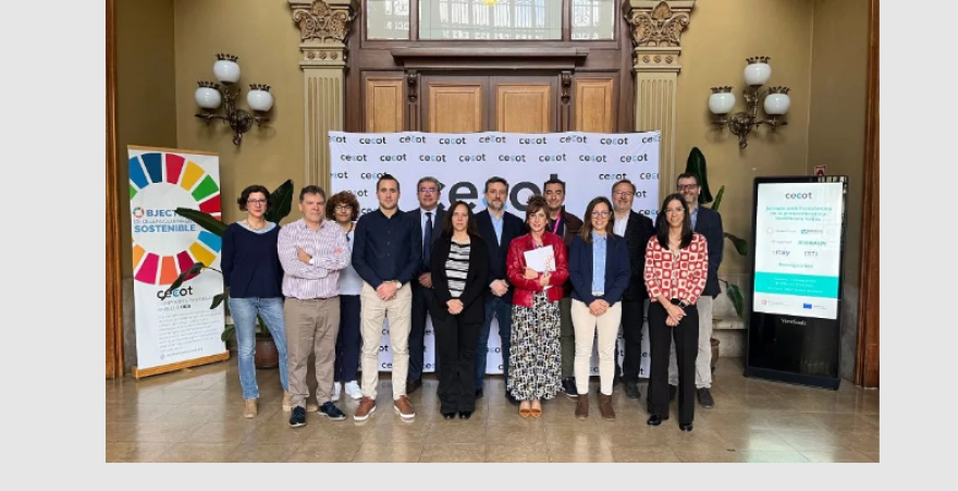 MútuaTerrassa, present un cop més en la nova edició del programa Healthcare Vallès