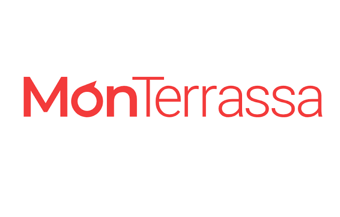 Jornadas científicas
