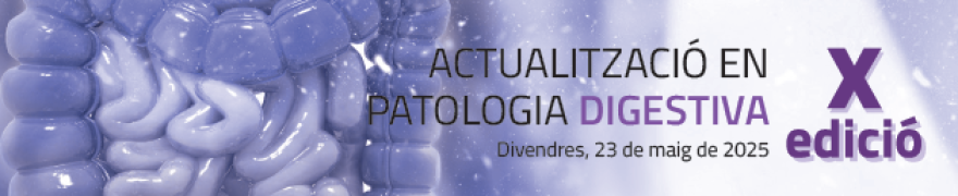 Inscripcions 