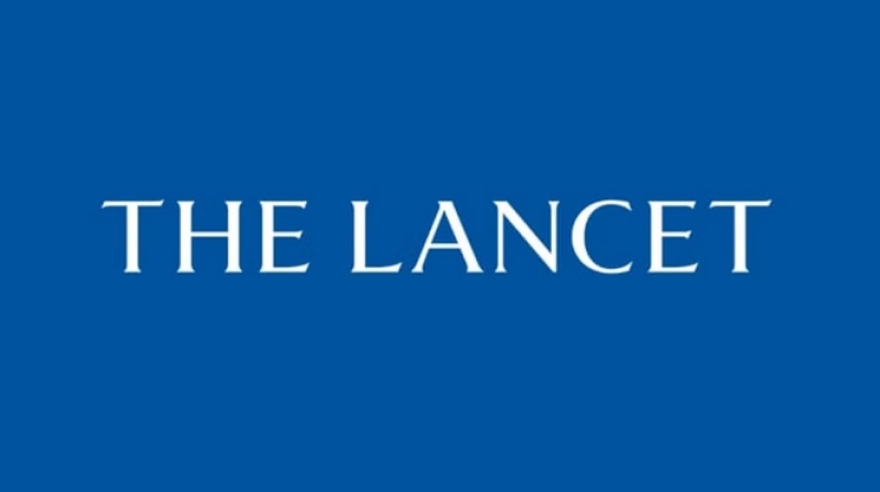 La Unitat de Cirurgia Hepatobiliopancreàtica participa en un estudi internacional publicat a The Lancet