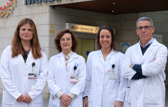 Divulgació sanitària