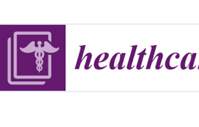 Divulgació sanitària