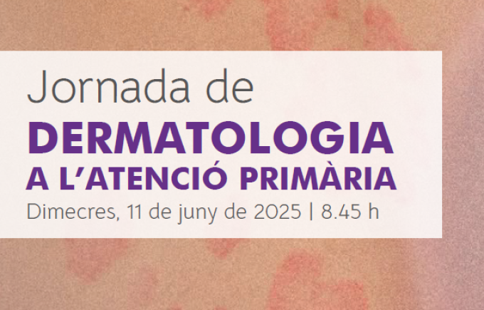Divulgació sanitària