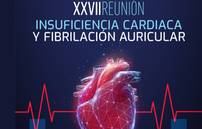 Actes i celebracions
