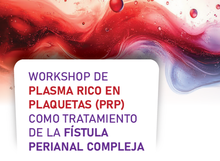 Programa