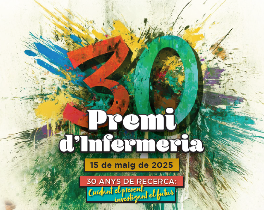 Programa