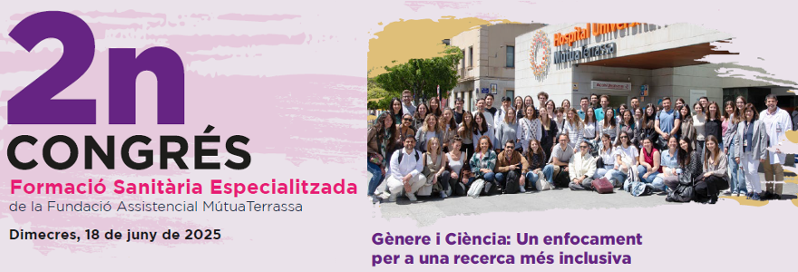 Inscripciones 
