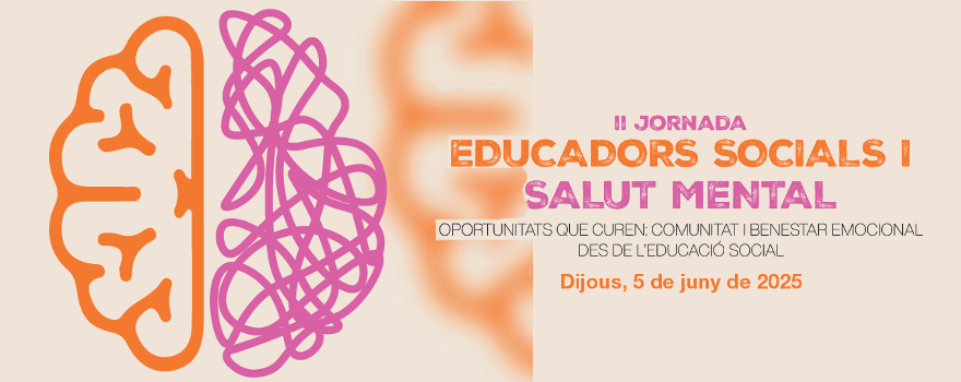 Inscripciones