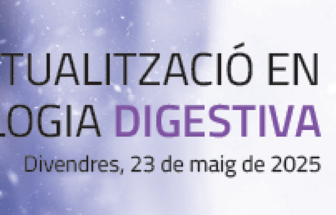 Actes i celebracions