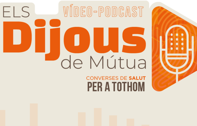 Divulgació sanitària