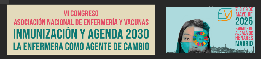 La Unidad Terapéutica de día de TEA participa en el VI Congreso de la ANENVAC