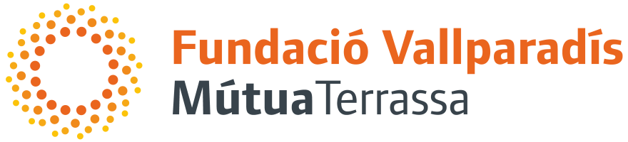 La Fundació Vallparadís aprova amb nota la seva gestió