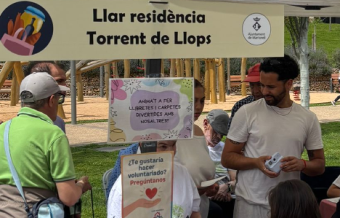 Som notícia