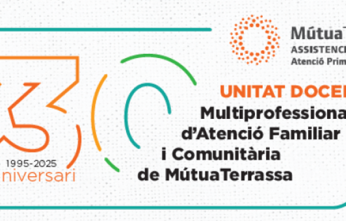 Actes i celebracions