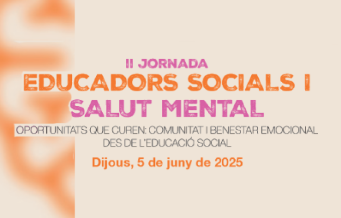 Actes i celebracions