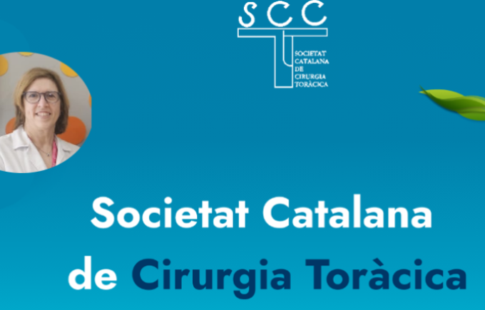 Som notícia
