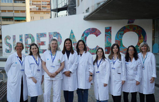Divulgació sanitària