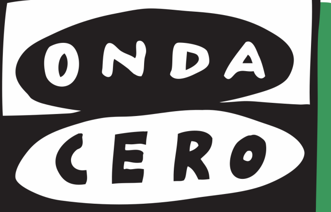Som notícia