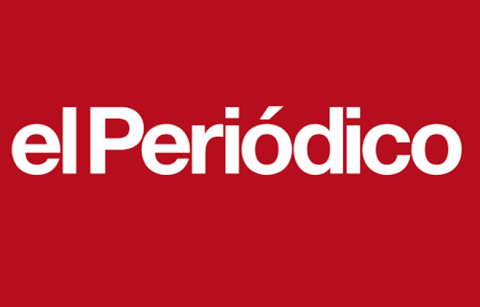 Som notícia
