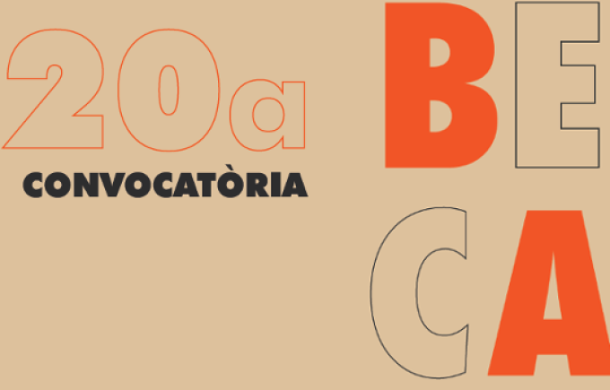 Actes i celebracions