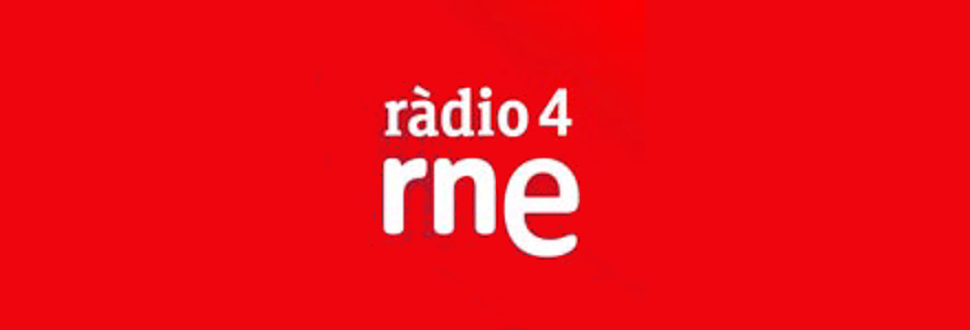 RNE s’interessa per la relació entre l’Alzheimer i el canvi climàtic
