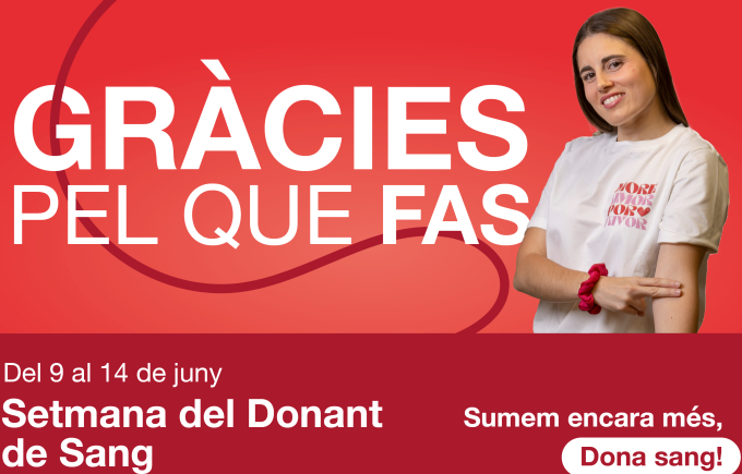 Som notícia