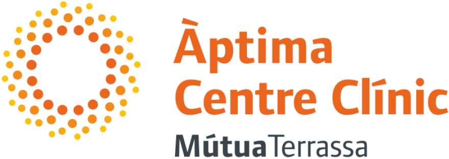 Primer Pla LGTBI d’Àptima Centre Clínic