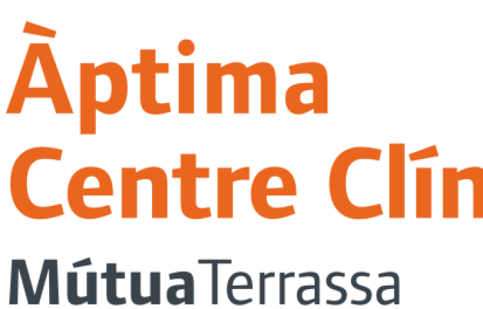Som notícia