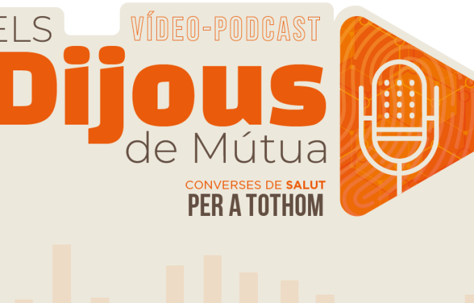 Divulgació sanitària