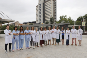 Blog del servei de Dermatologia
