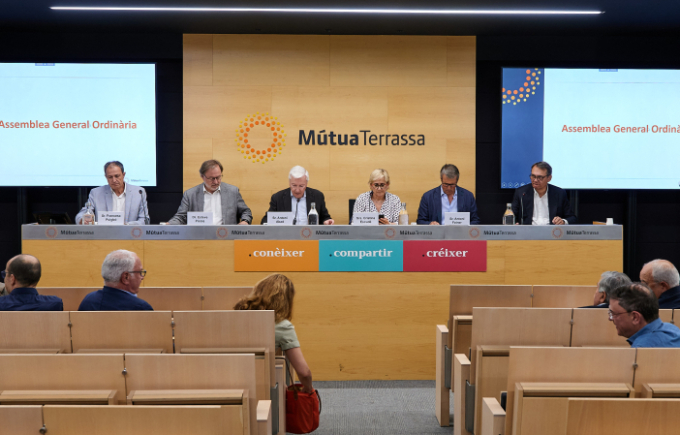 Divulgació sanitària