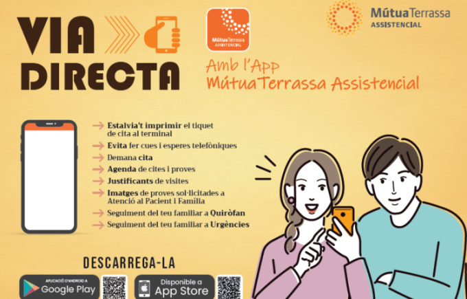 Divulgació sanitària