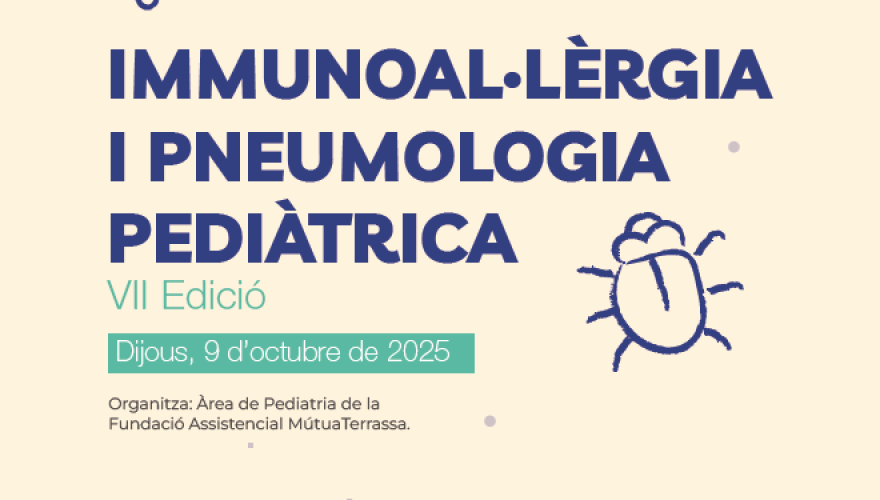 Programa