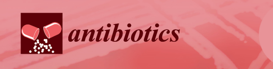 El servei de Malalties Infeccioses publica un article sobre l’ús d’antibiòtics en el tractament de l’Escherichia coli en la prostatitis bacterina aguda