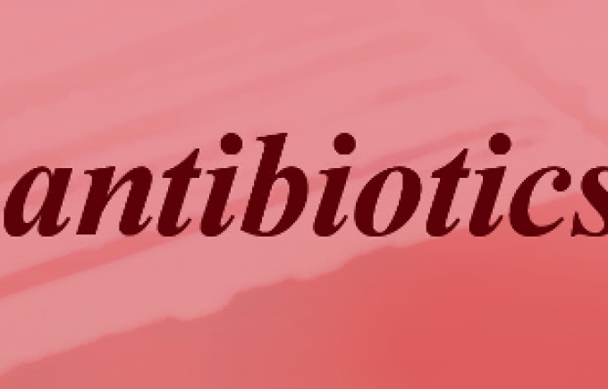 Dissemination in healthcare
