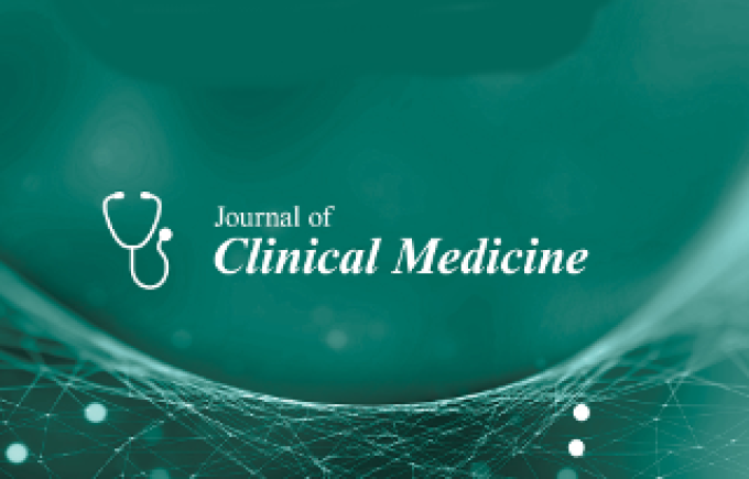 Dissemination in healthcare