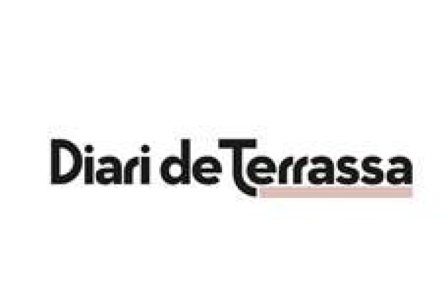 Els mitjans es fan ressò de la distinció internacional de la Dra. Mª Jesús Arranz i el Dr. González-Rodríguez