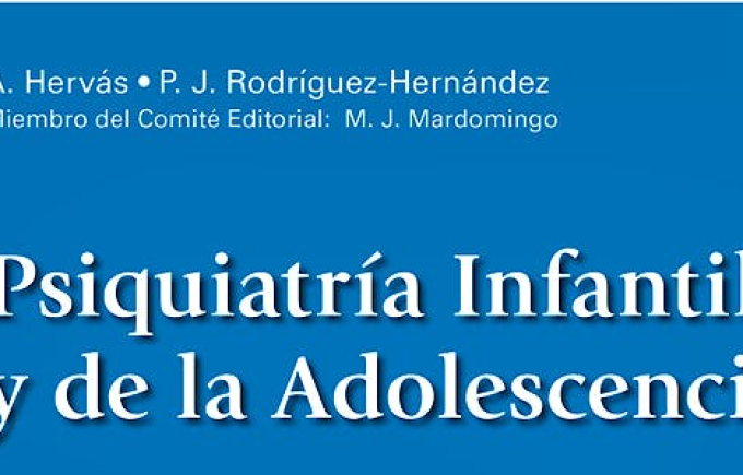 Dissemination in healthcare