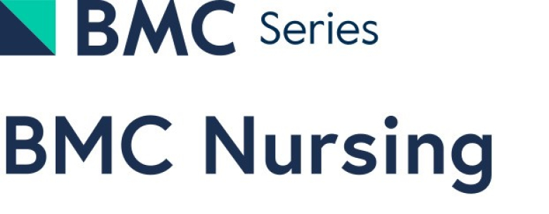 Dissemination in healthcare