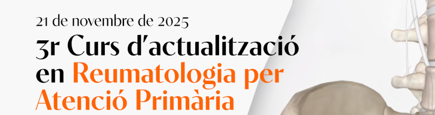 Inscripciones 