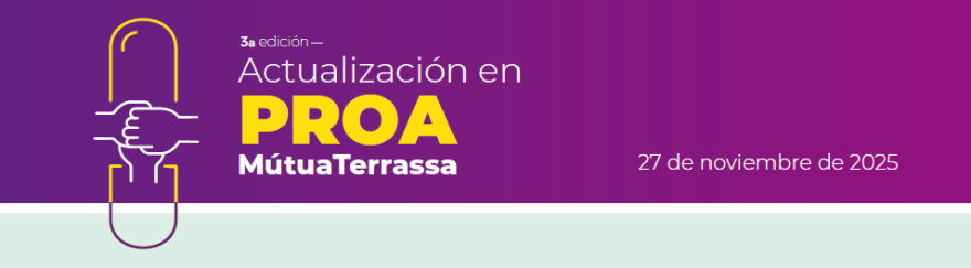 Presentació