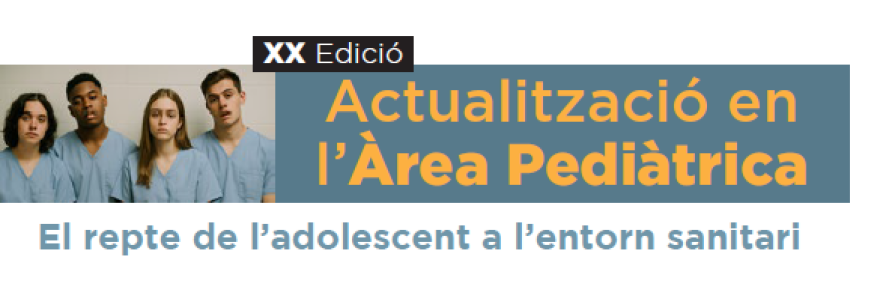 Inscripcions 