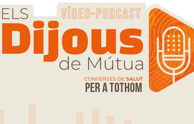 Actes i celebracions
