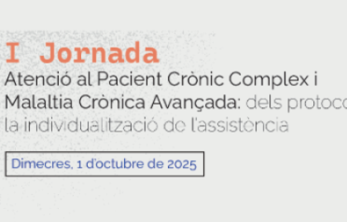 Jornadas científicas