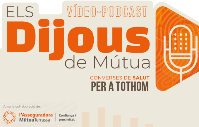 Divulgació sanitària