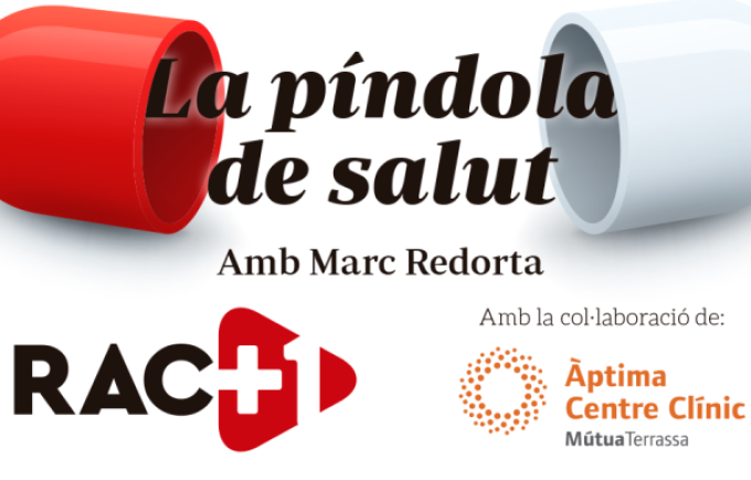 Som notícia