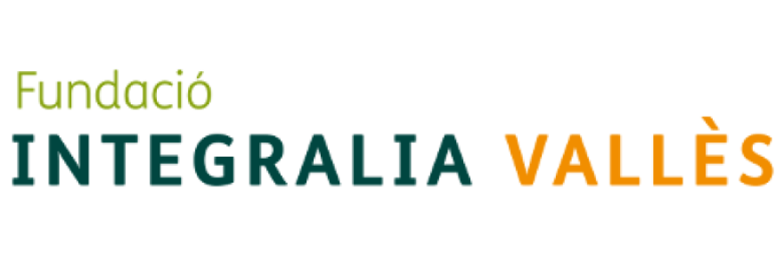 Primer PlanLGTBI de la Fundación Integràlia Vallès